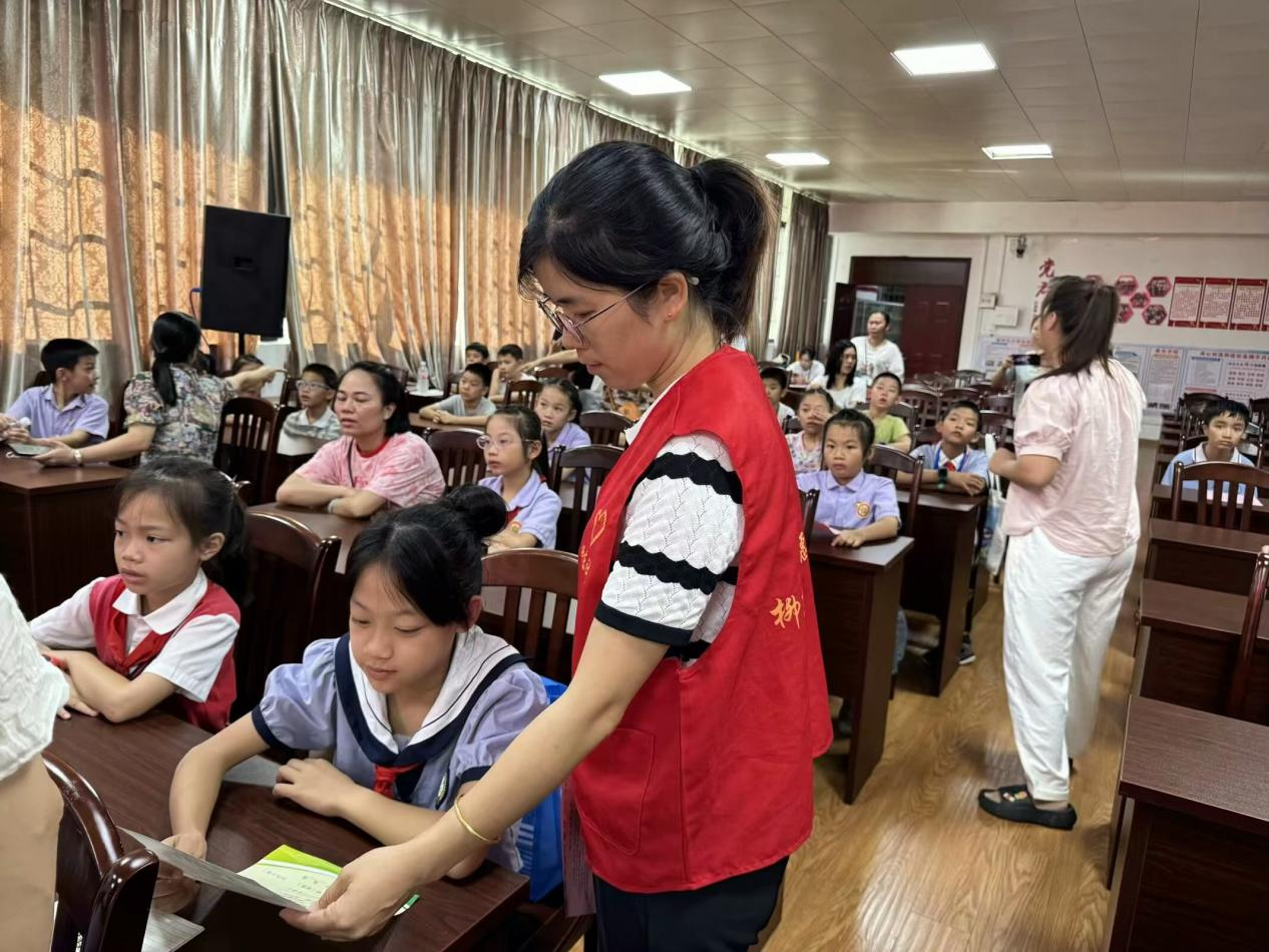 1723778893900842.png 图片2.png