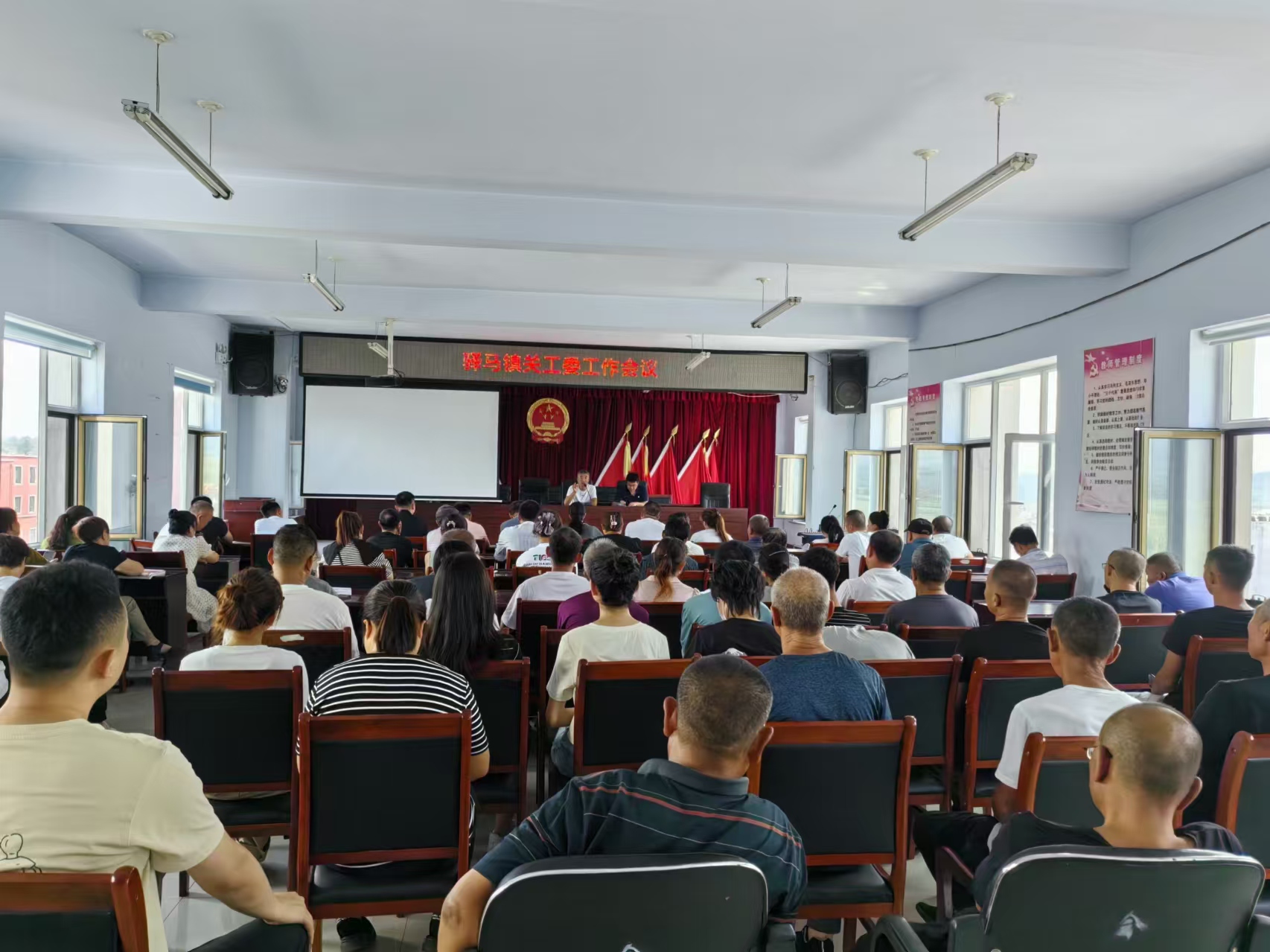 1723784096212687.jpg 驿马.jpg