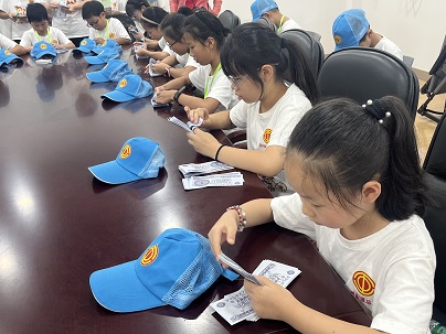 1723792829934170.jpg 微信图片_20240725141443.jpg