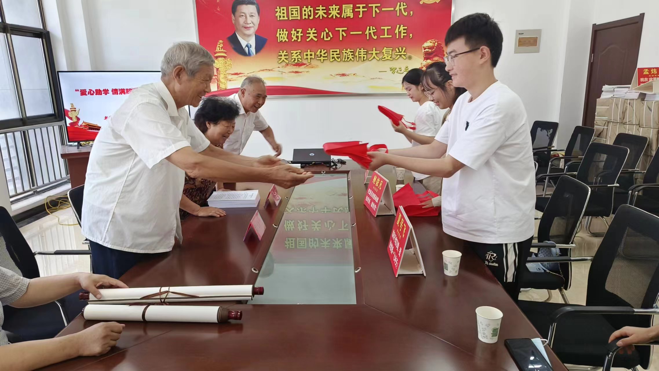 1723795192167672.jpg 微信图片_20240816155659.jpg