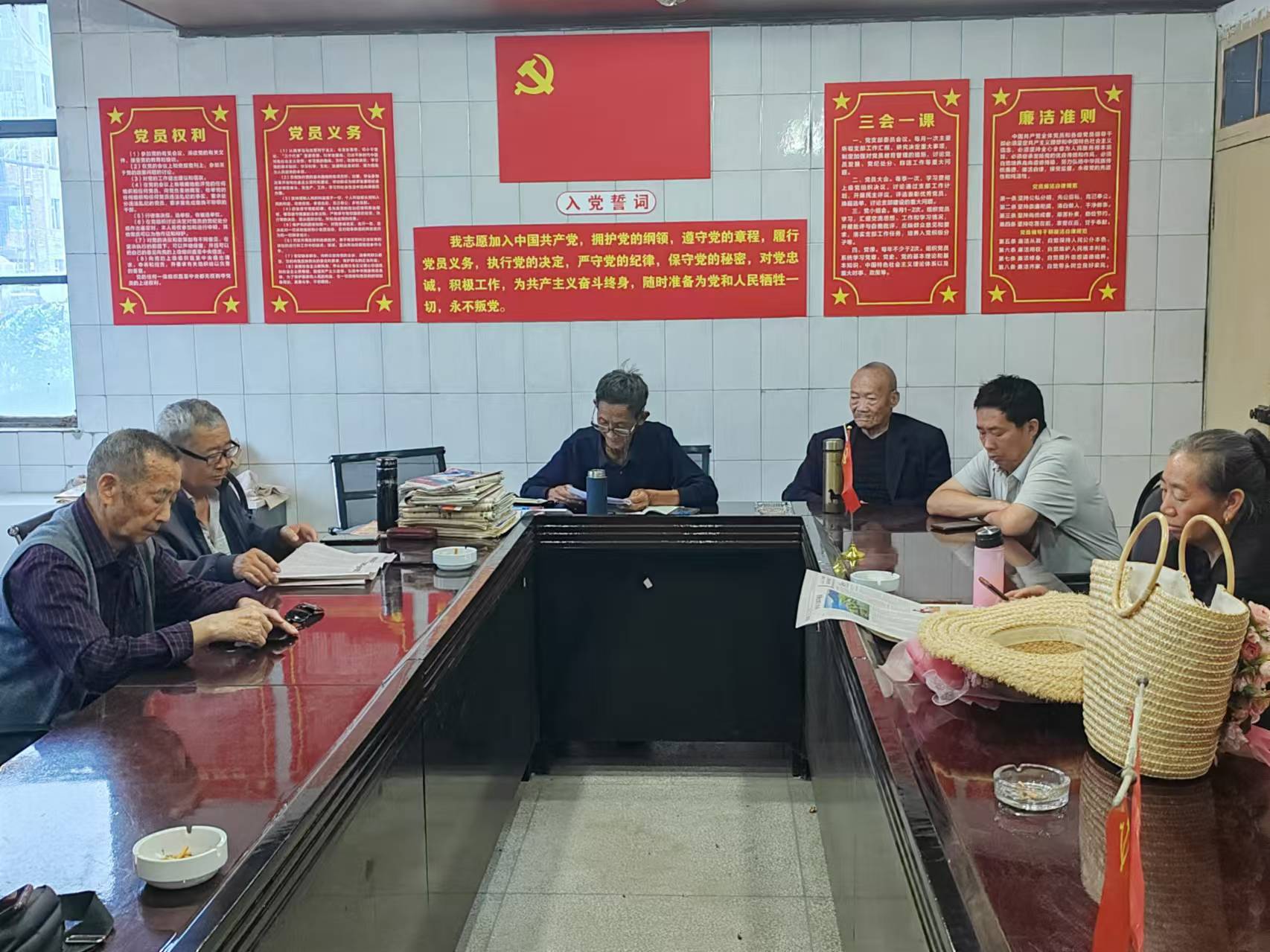微信图片_20240816155817.jpg