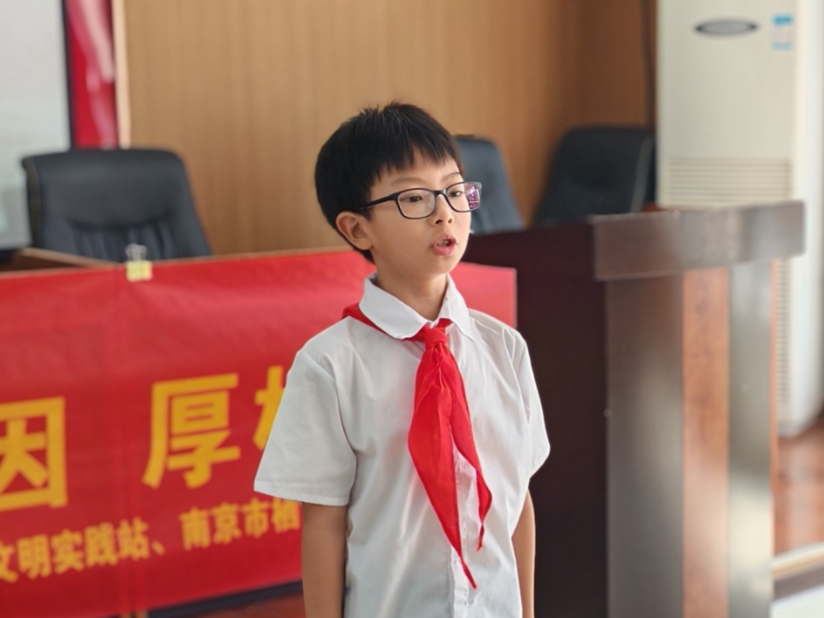 1723795424145799.png 图片2.png