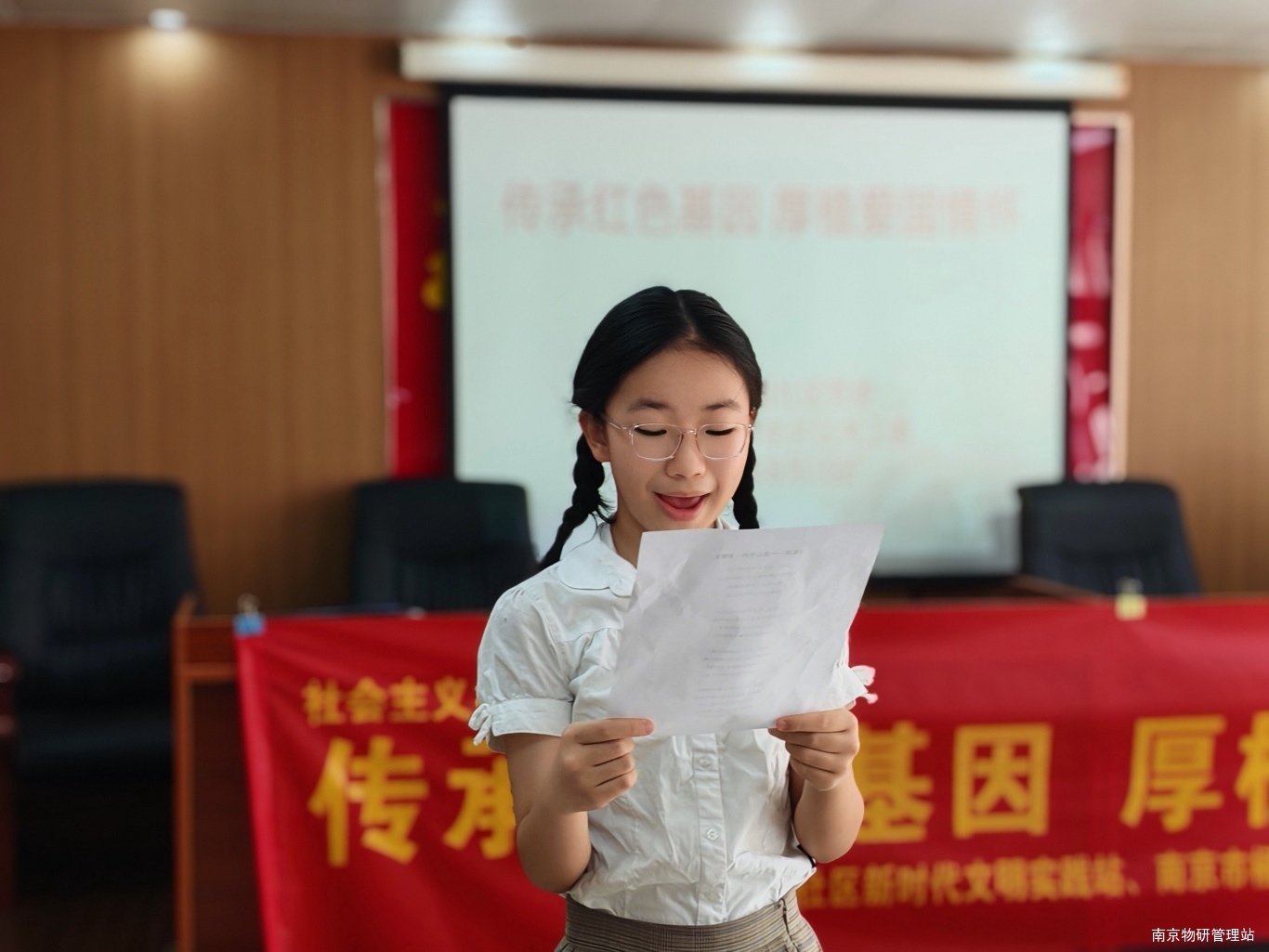 1723795442558822.png 图片3.png