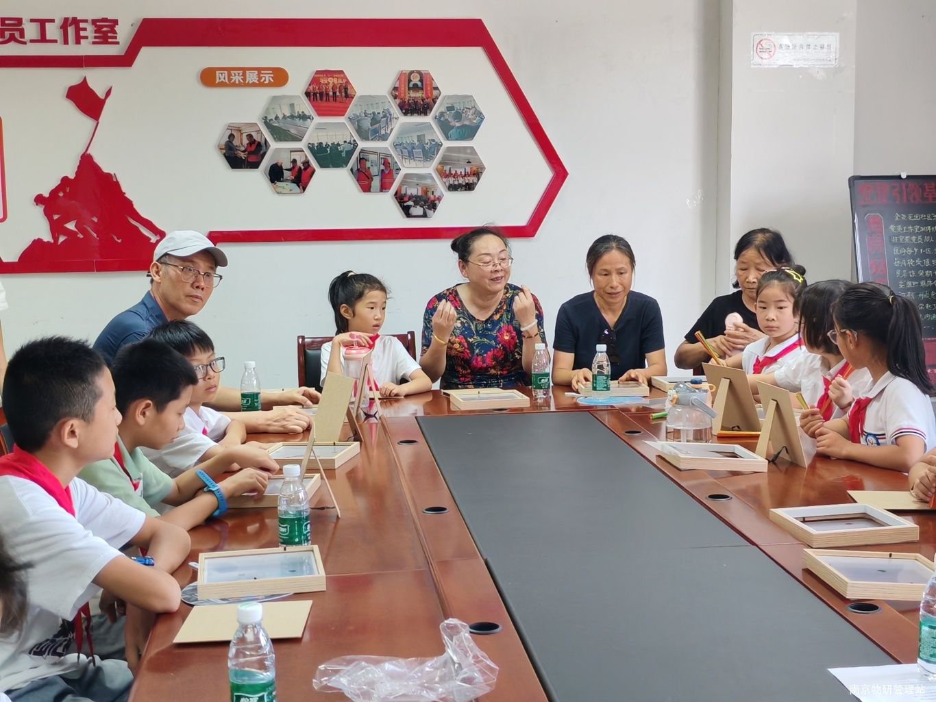 1723795461452485.png 图片4.png