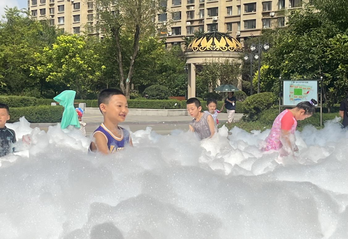 1723797922469706.png 微信图片_20240816152726.png