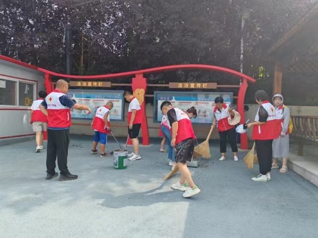 1723798319336074.jpg 微信图片_20240816164920.jpg