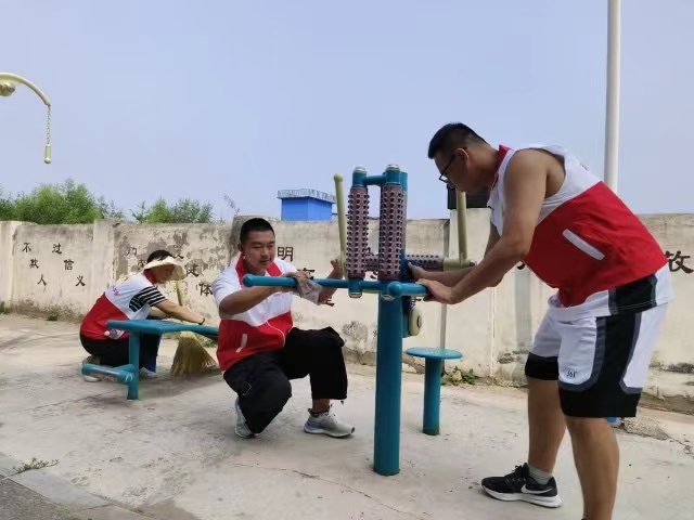 1723798330770967.jpg 微信图片_20240816164927.jpg