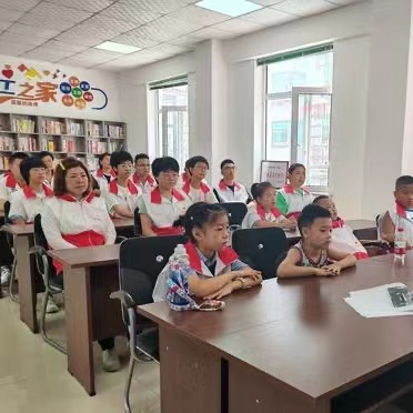 1723798342245848.jpg 微信图片_20240816164932.jpg