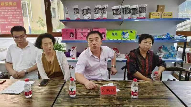 1723798734639636.jpg 微信图片_20240816165446.jpg