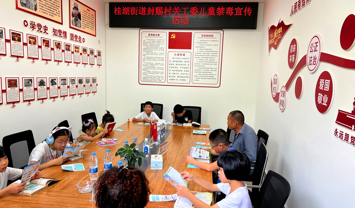 1723853728964239.png 图片1_副本.png