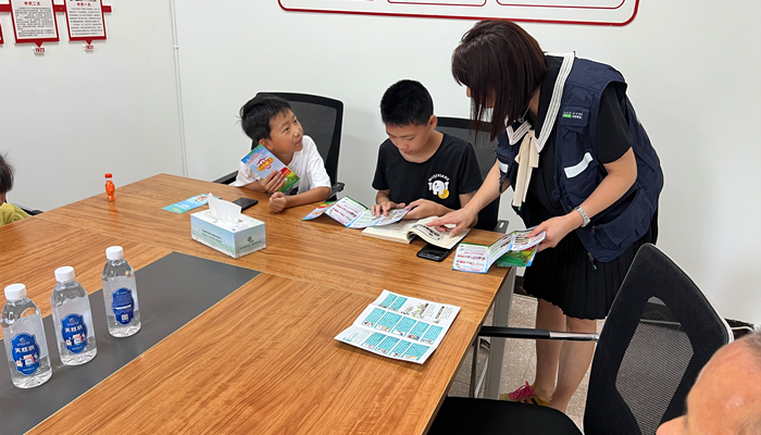 1723853756259540.png 图片3_副本.png