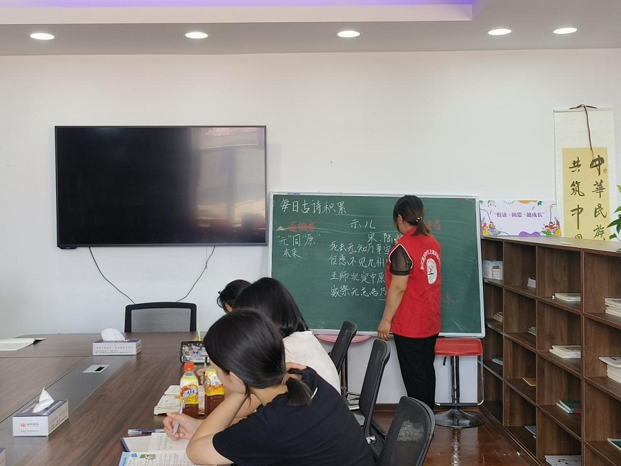 图片1、1.jpg