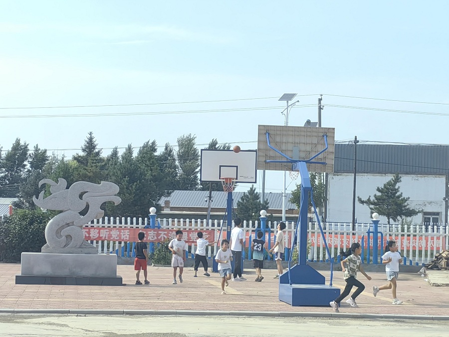图片5、1.jpg
