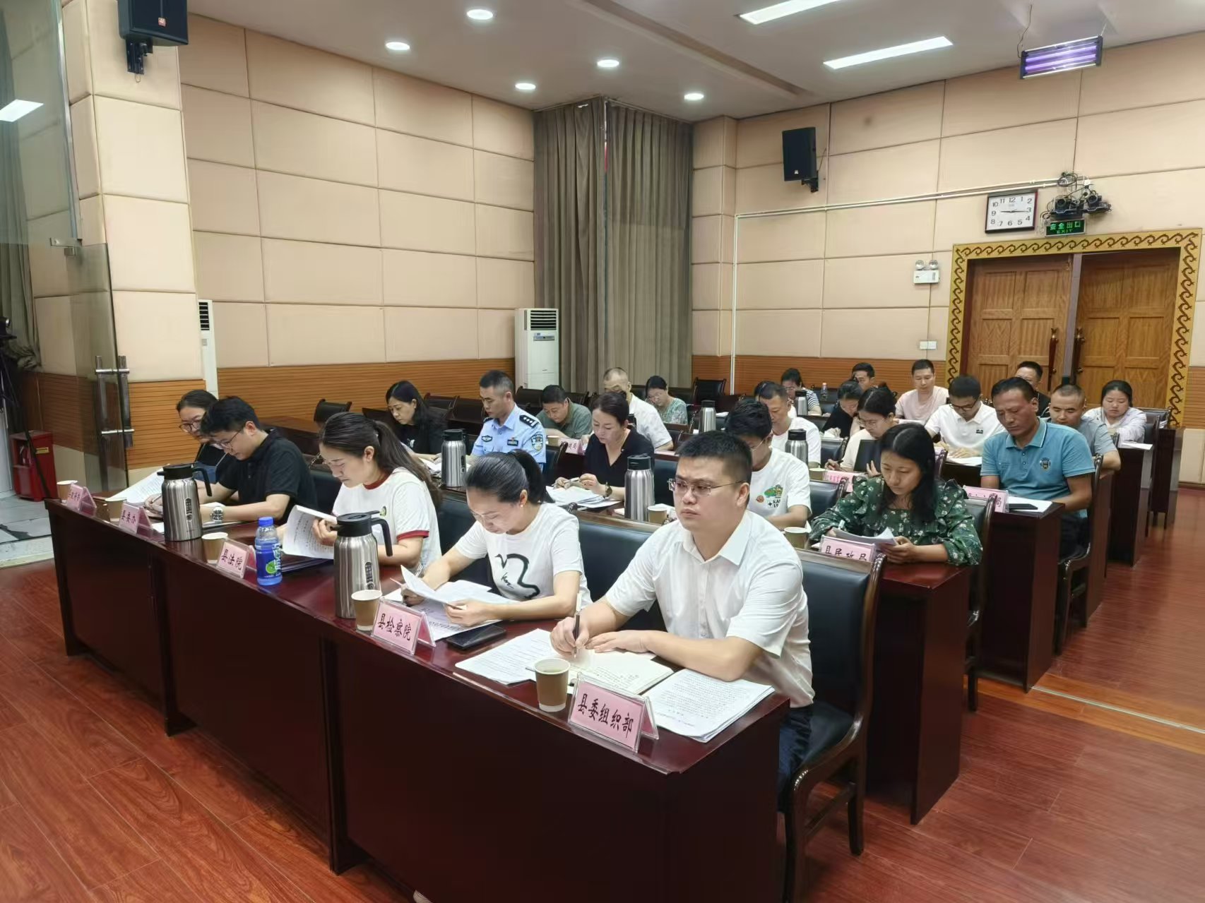 1723856801328610.jpg 微信图片_20240817090613.jpg