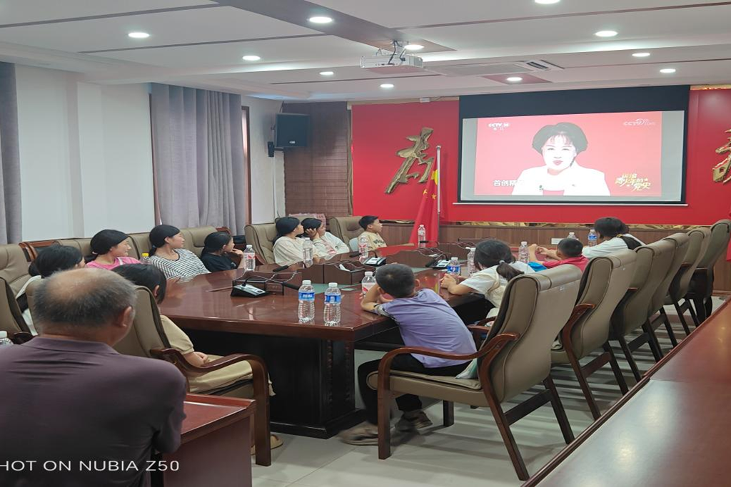 1723890134720419.png 图片3_副本.png