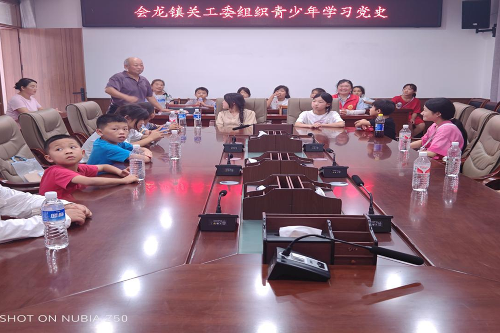 1723890145599802.png 图片2_副本_副本.png