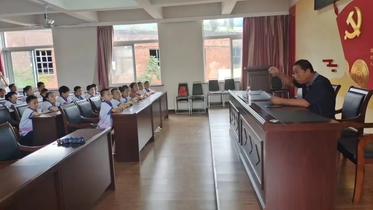 1723892217588455.jpg 微信图片_20240817185647.jpg