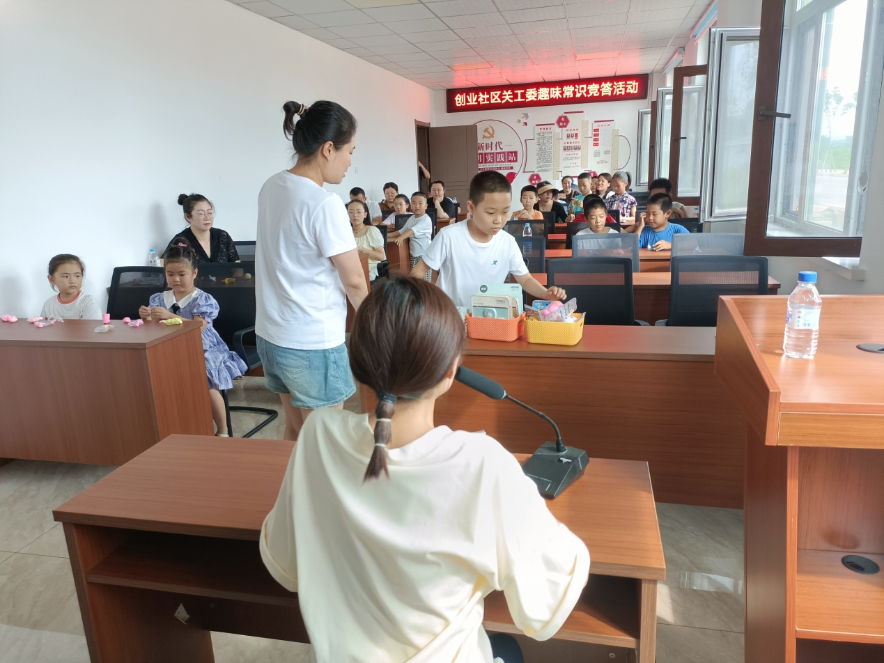 1723930400979283.png 图片1.png