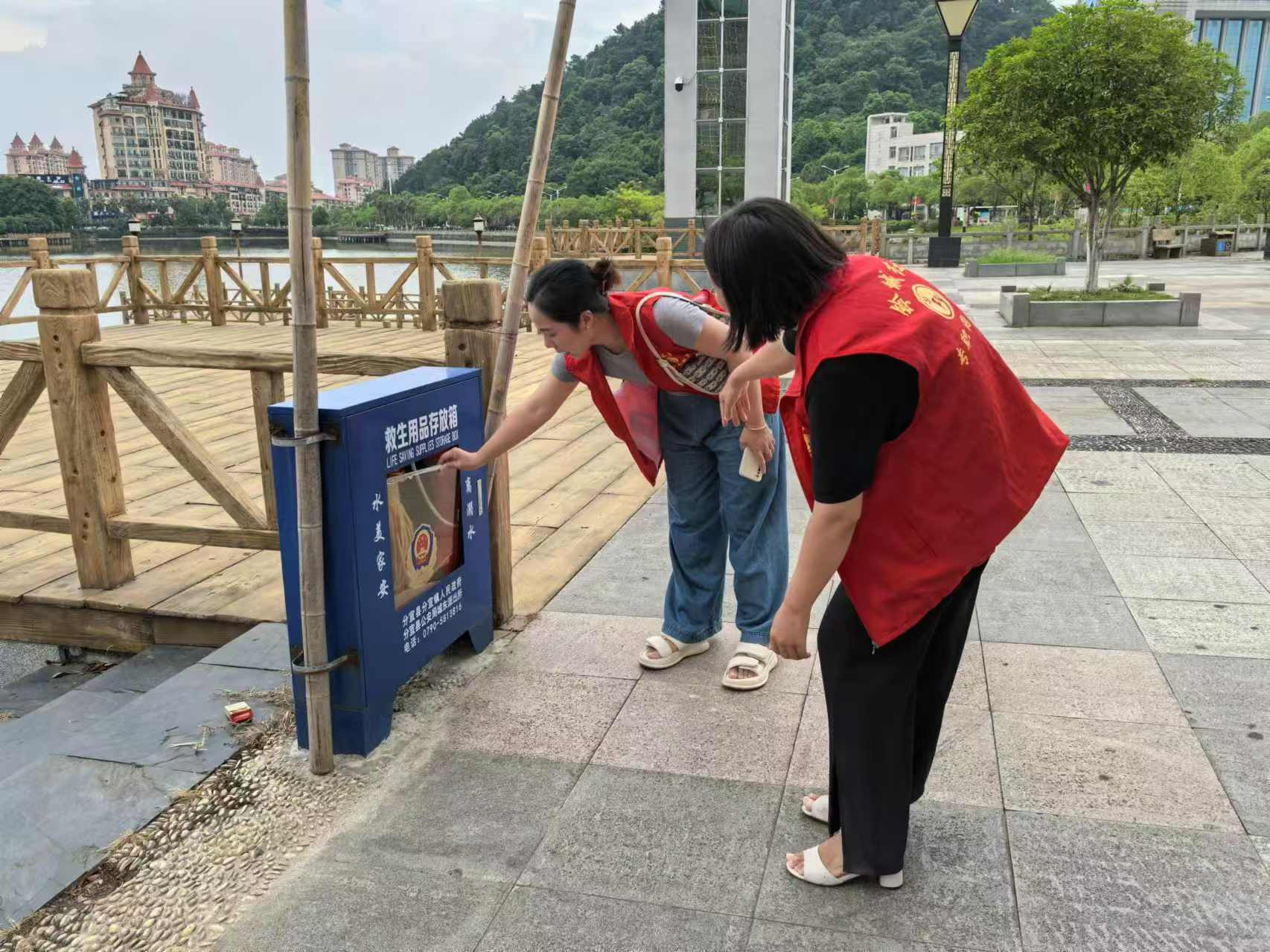 6基层动态照片.jpg