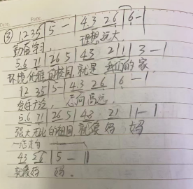 微信图片_20240816101624.png