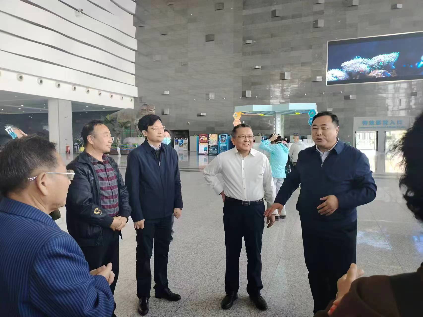 1723963212299986.jpg 微信图片_20240818142822.jpg
