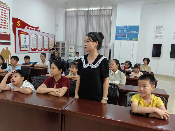 微信图片_20240818222917.png
