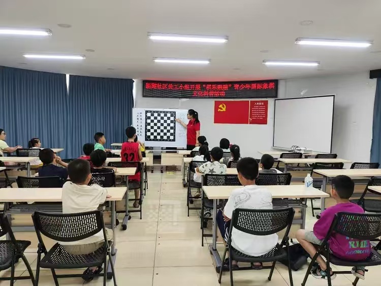 微信图片_20240818231608.jpg