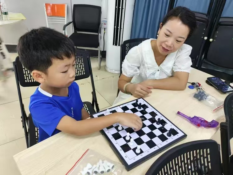 微信图片_20240818231644.jpg