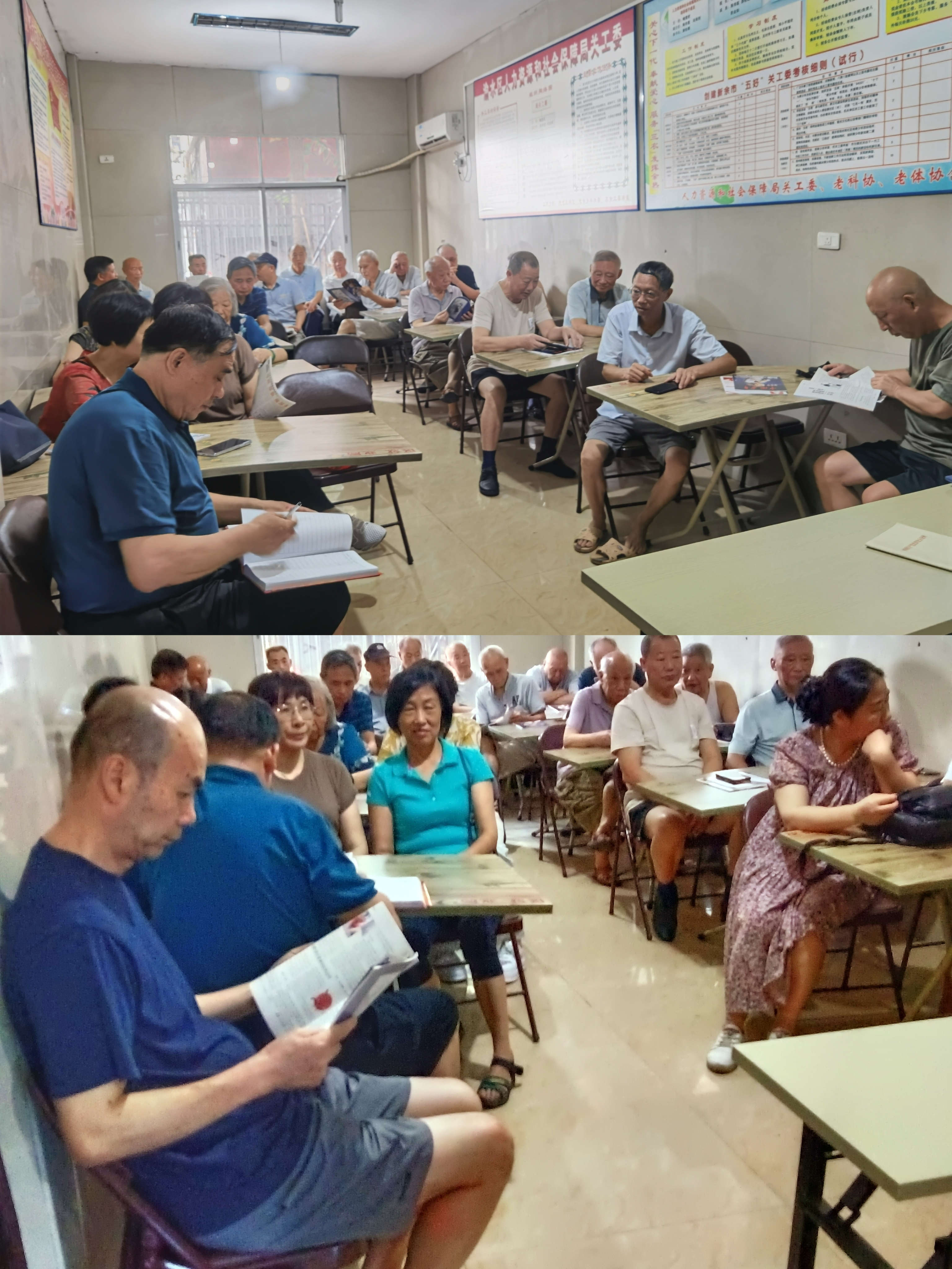 1724031263234251.jpg 微信图片_20240819092511_副本.jpg