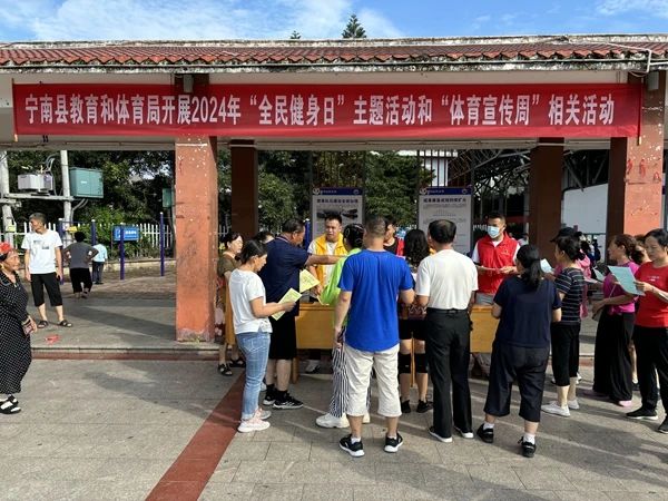 1724031460603723.jpg 活动现场.jpg
