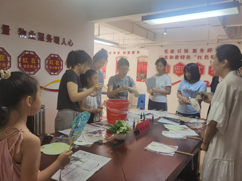 1724031873269332.jpg 1_副本.jpg