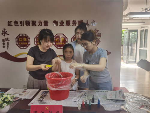 1724031881421247.jpg 2_副本.jpg