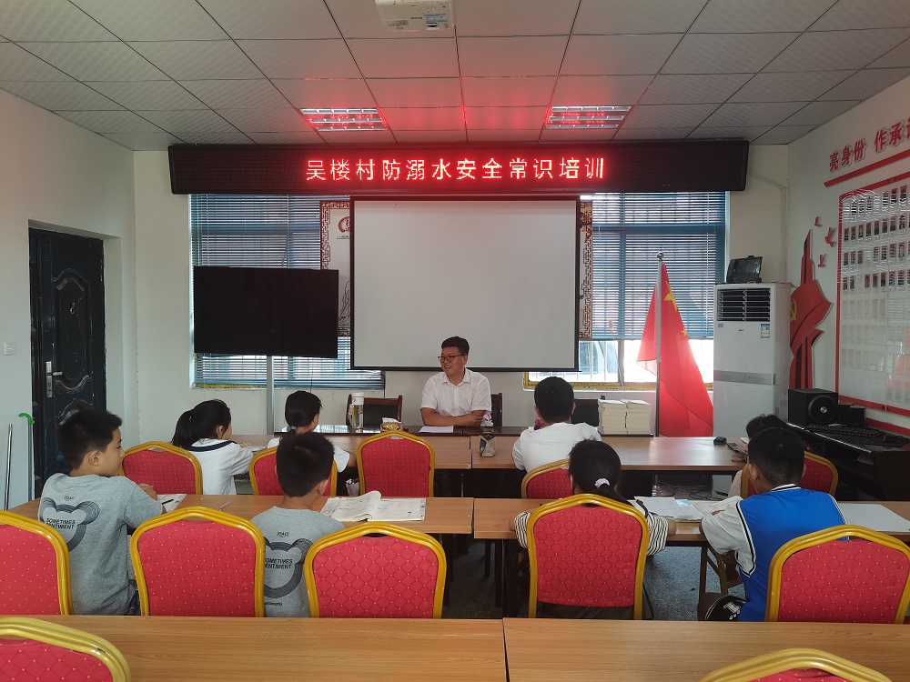 1724031922569721.jpg c90852014ac83ad4911940e777e0987 - 副本.jpg