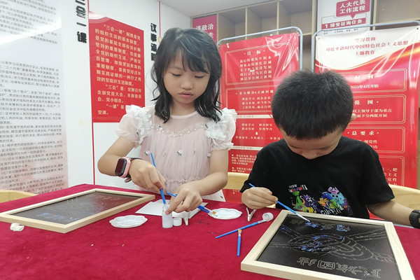 1724035220158845.jpg 8bf84d6e26a03433f34130017de56d6_副本.jpg