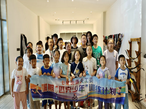1724037514251556.jpg 1_副本.jpg