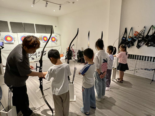 1724037522766529.jpg 2_副本.jpg