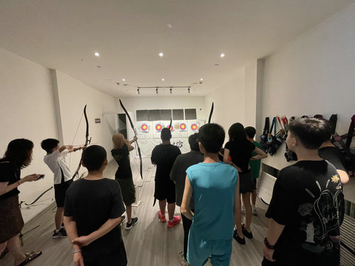 1724037528124634.jpg 3_副本.jpg