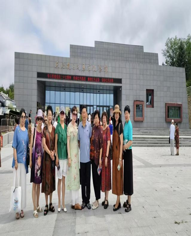 1724037806527314.png 图片4.png