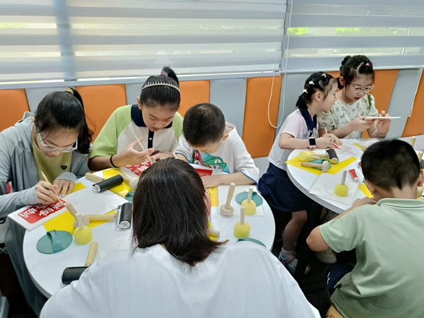 1724052801325923.jpg b1d853a677b113866136d767af30745_副本.jpg