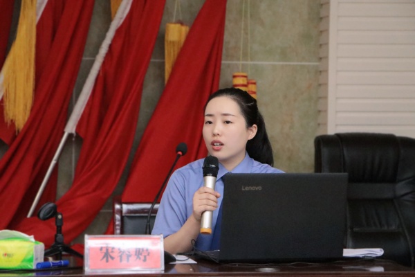 f229f9d7dcdb6bad32965502f44e69a_副本.jpg