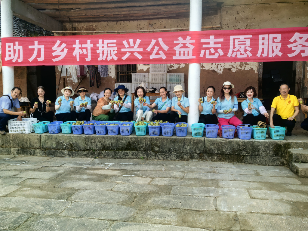 图片6(1).png