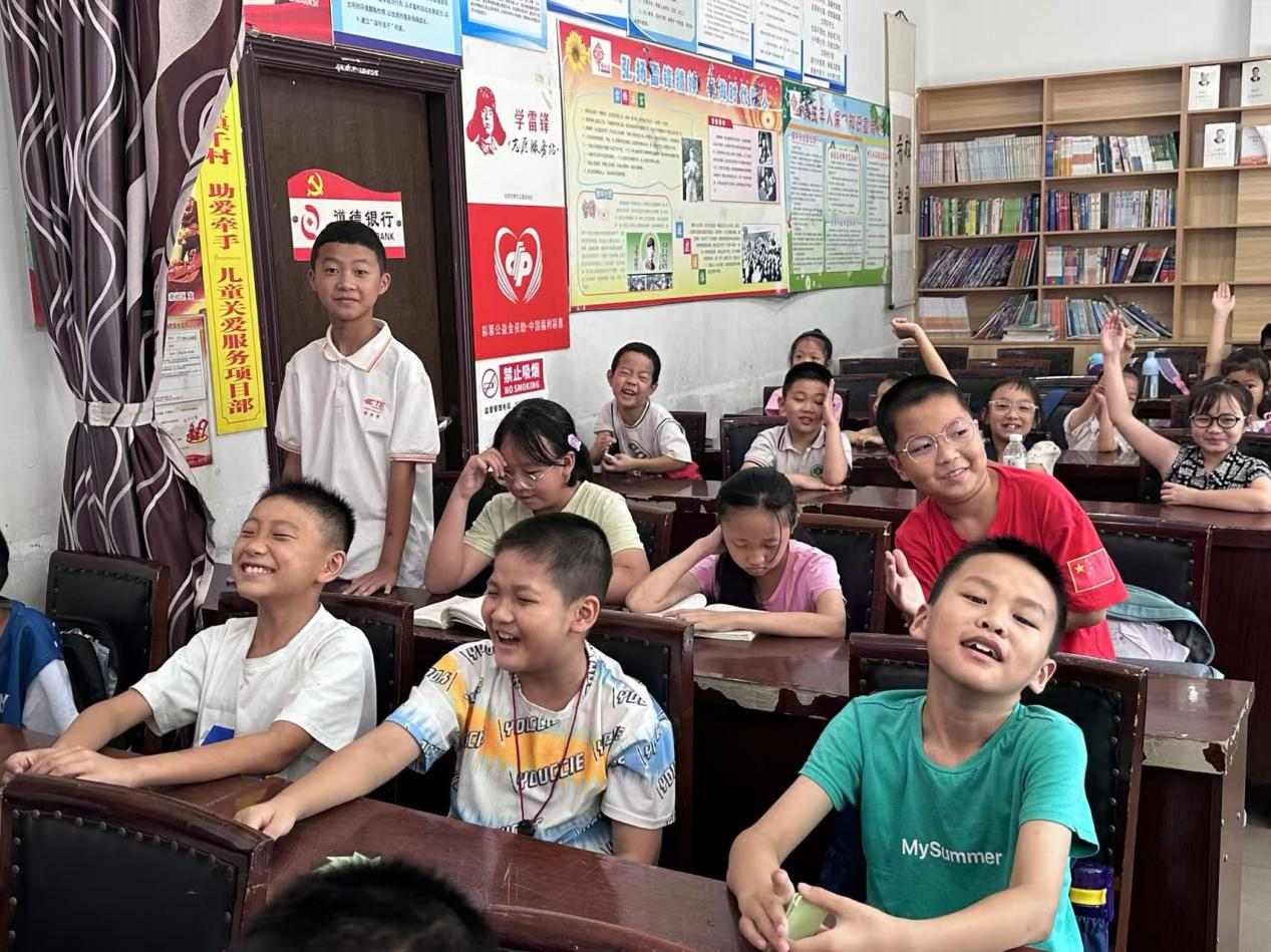 1724062829200941.png 图片2.png