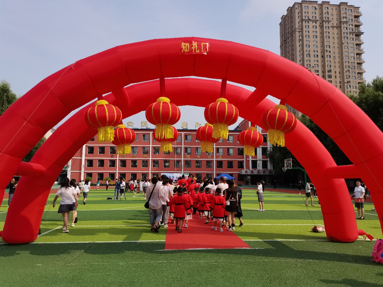 1724100957231772.png 图片1.png