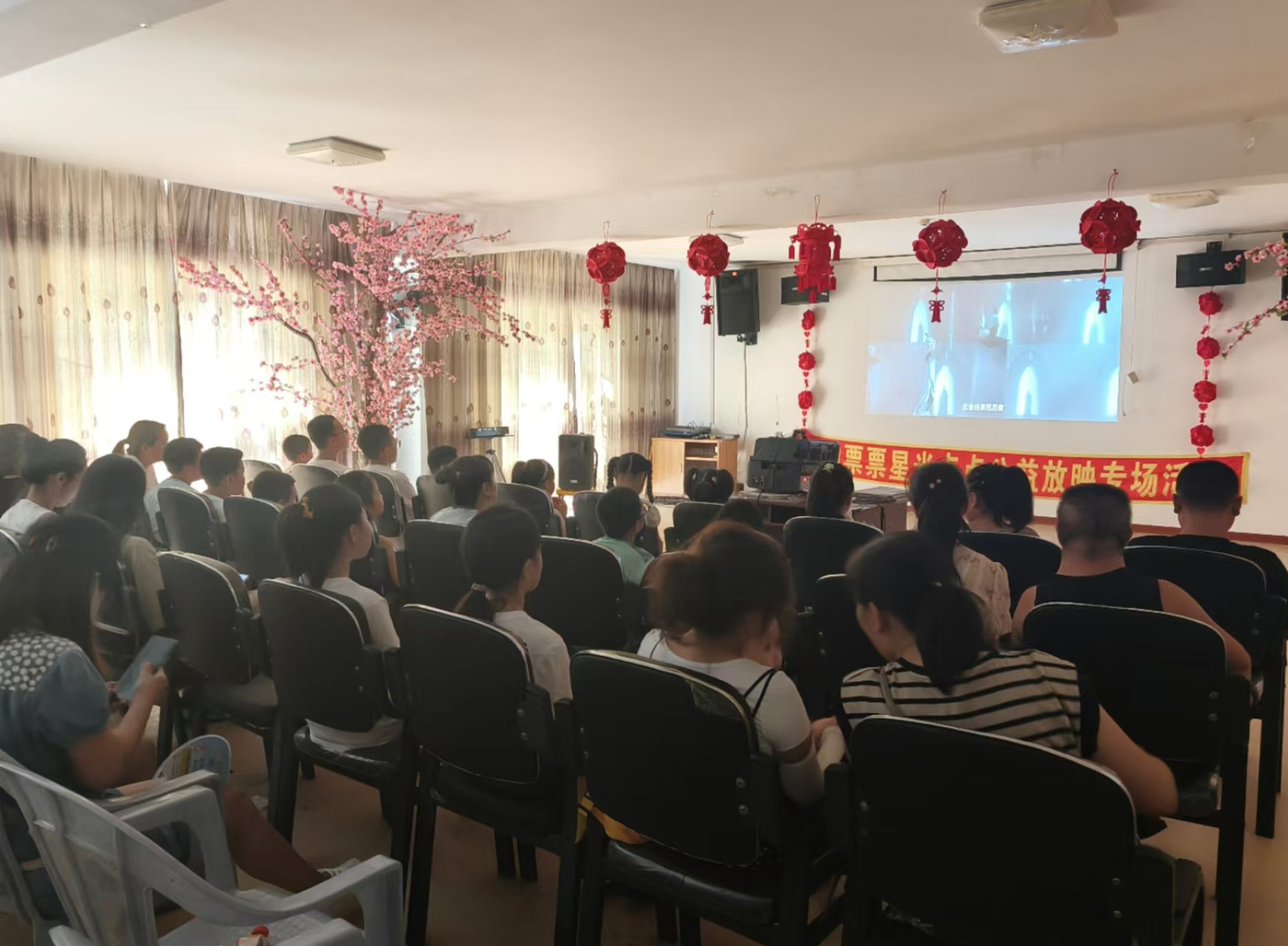 1724105998910354.jpg 微信图片_20240820061941.jpg