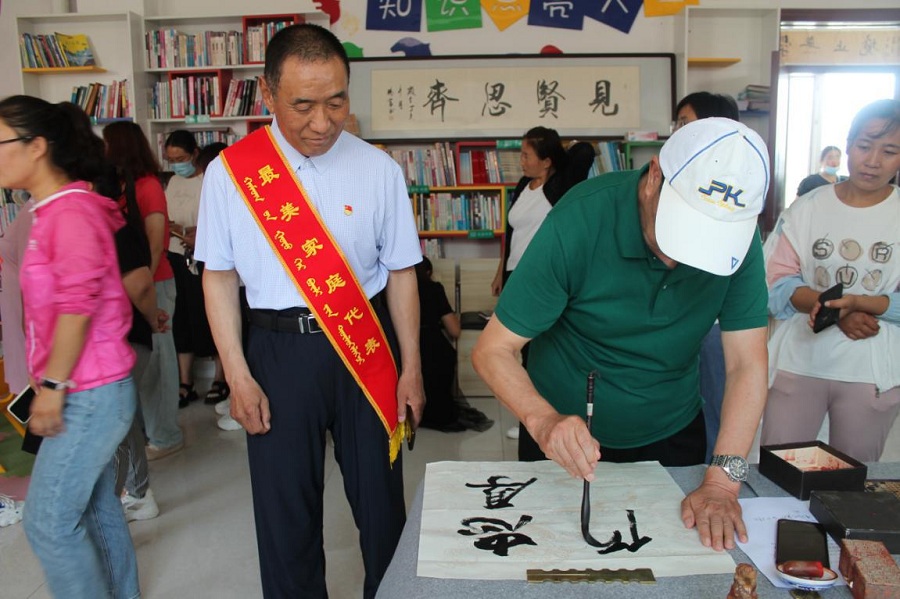 图片3、1.jpg