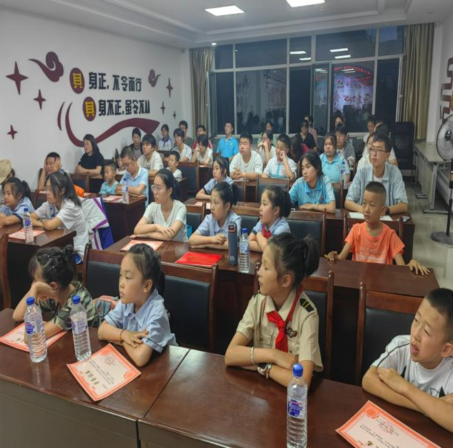 1724118449670053.png 图片2.png
