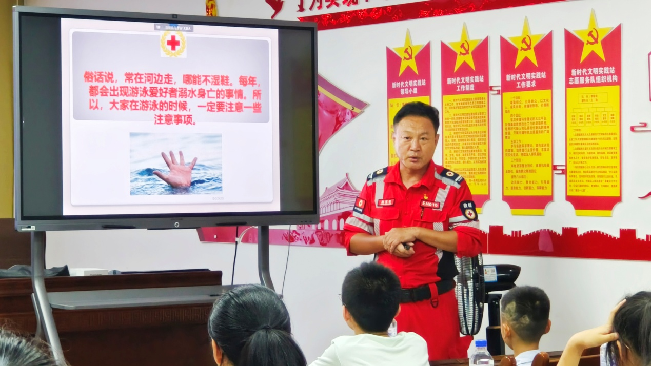 1724118463847853.png 图片3.png