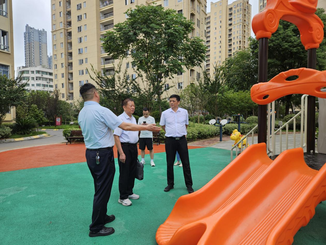1724126015942703.jpg 图片1.jpg