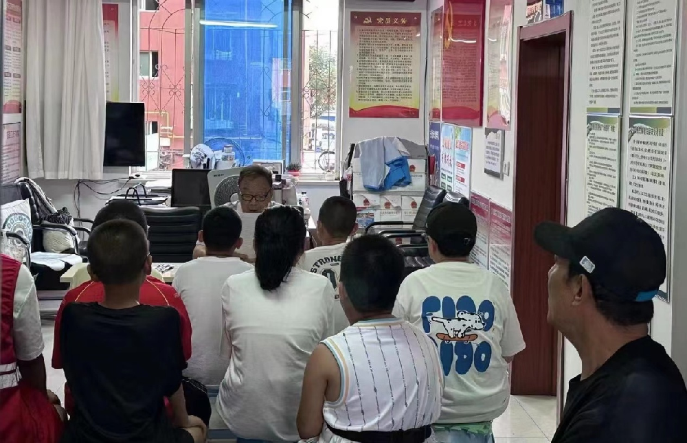 1724128700605206.png 微信图片_20240820123451.png