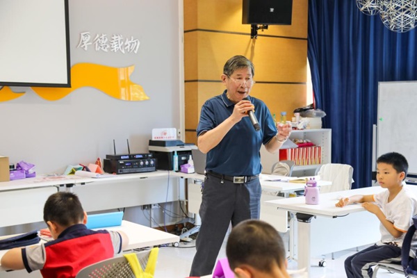 1724140051126249.jpg 博众精工关工委暑托班圆满结营2--.jpg